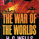 Illustration for article titled Our Ever Changing War Of The Worlds
